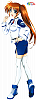 Click image for larger version

Name:	Nanoha-Render-4.png‎
Views:	79
Size:	897.8 KB
ID:	25081