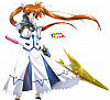 Click image for larger version

Name:	Nanoha-Render-8.png‎
Views:	52
Size:	1.97 MB
ID:	26054