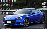 Click image for larger version

Name:	subie brz.JPG
Views:	19
Size:	212.1 KB
ID:	55712