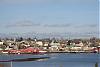 Click image for larger version

Name:	Lunenburg8.jpg‎
Views:	83
Size:	497.5 KB
ID:	23760