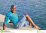 Click image for larger version

Name:	black-man-relaxing-edge-pool-handsome-muscular-seaside-background-32430277.jpg
Views:	139
Size:	239.5 KB
ID:	81572