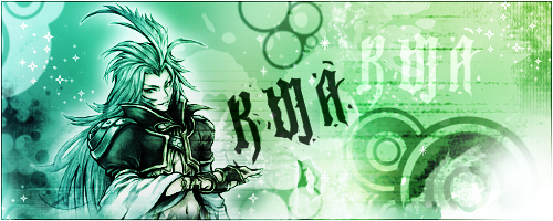 Name:  Kuja_Banner_500.png
Views: 936
Size:  192.5 KB