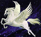 Click image for larger version

Name:	pegasus.jpg
Views:	7
Size:	28.0 KB
ID:	72415