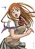 Click image for larger version

Name:	orihime.jpg
Views:	26
Size:	58.6 KB
ID:	30898