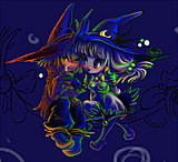 Click image for larger version

Name:	Halloween.jpg‎
Views:	12
Size:	526.1 KB
ID:	52440