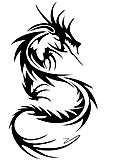 Click image for larger version

Name:	tribal-dragon-tattoo-design.jpg
Views:	10
Size:	22.4 KB
ID:	60083