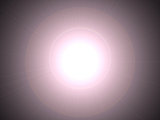 Click image for larger version

Name:	Lens-Flare-Ex.jpg
Views:	1191
Size:	199.7 KB
ID:	66011