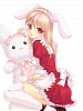 Click image for larger version

Name:	bunny.png‎
Views:	121
Size:	250.1 KB
ID:	15469