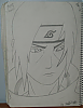 Click image for larger version

Name:	Young Itachi Jan_08.png‎
Views:	26
Size:	634.0 KB
ID:	26025