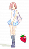 Click image for larger version

Name:	schoolgirl.png‎
Views:	72
Size:	131.0 KB
ID:	21451