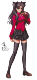 Click image for larger version

Name:	Tohsaka-Render-13.png
Views:	24
Size:	3.42 MB
ID:	61674