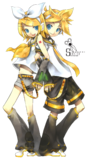 Click image for larger version

Name:	Vocaloid-Render-2.png
Views:	26
Size:	3.45 MB
ID:	61677