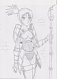 Click image for larger version

Name:	spear_weilder_by_akanoyoru-d51ze4q.jpg
Views:	270
Size:	149.9 KB
ID:	63019