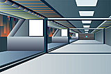 Click image for larger version

Name:	Interior.jpg
Views:	25
Size:	298.2 KB
ID:	65573