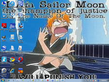 Click image for larger version

Name:	Ichigo Desktop.png
Views:	19
Size:	1.63 MB
ID:	49434