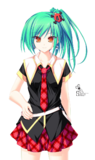 Click image for larger version

Name:	Suzukaze-Render.png
Views:	19
Size:	716.0 KB
ID:	61523