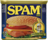 Click image for larger version

Name:	spam_classic.png
Views:	54
Size:	305.2 KB
ID:	86258
