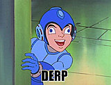 Click image for larger version

Name:	derp-megaman.jpg
Views:	21
Size:	59.0 KB
ID:	46354