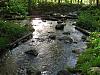 Click image for larger version

Name:	Bright Creek_1024x768.jpg‎
Views:	46
Size:	817.3 KB
ID:	18091