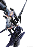 Click image for larger version

Name:	Lacia-Beatless-by-redjuice.png
Views:	1216
Size:	688.8 KB
ID:	73361