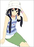 Azunyan