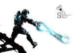 Click image for larger version

Name:	Dead-Space-Render-7.png
Views:	19
Size:	834.1 KB
ID:	61642