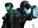 Click image for larger version

Name:	Dead-Space-Render-5.png
Views:	14
Size:	1.94 MB
ID:	61644