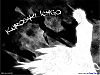 Click image for larger version

Name:	Ichigo BanKai Wall.PNG‎
Views:	217
Size:	947.0 KB
ID:	9608