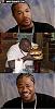 Click image for larger version

Name:	fatguyxzibit.jpg‎
Views:	40
Size:	89.8 KB
ID:	28242