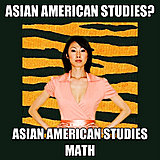 Click image for larger version

Name:	asian american studies.jpg
Views:	33
Size:	73.8 KB
ID:	61190
