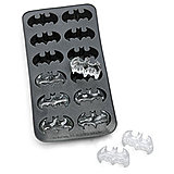 Click image for larger version

Name:	eaf9_batman_ice_cube_tray.jpeg
Views:	133
Size:	13.7 KB
ID:	67572