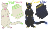 Click image for larger version

Name:	two_kitty_adoptables_by_messela-d4p1rhy.png
Views:	10
Size:	224.2 KB
ID:	57713