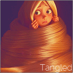 Name:  Tangled3.png
Views: 113
Size:  38.3 KB