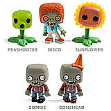 Click image for larger version

Name:	ef85_plants_vs_zombies_figures_grid.jpeg
Views:	149
Size:	23.6 KB
ID:	69383