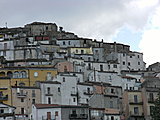 Click image for larger version

Name:	Italy 2010 096.jpg
Views:	17
Size:	697.7 KB
ID:	65055