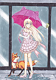 Click image for larger version

Name:	fox girl small.jpg
Views:	38
Size:	874.3 KB
ID:	73947