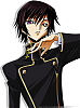 Click image for larger version

Name:	CG__Lelouch_Lamperouge_by_CodeGeass.png
Views:	47
Size:	1.22 MB
ID:	28180