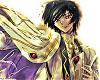 Click image for larger version

Name:	Lelouch__Emperor_by_DuoForbidden.jpg
Views:	44
Size:	518.1 KB
ID:	28183