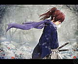 Click image for larger version

Name:	640x522_6988_Rurouni_Kenshin_2d_fan_art_snow_sword_anime_samurai_manga_katana_guy_picture_image_.jpg
Views:	34
Size:	88.0 KB
ID:	60958