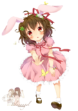 Click image for larger version

Name:	Inaba Tewi Touhou.png‎
Views:	23
Size:	513.2 KB
ID:	60429