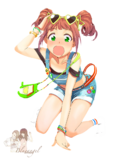 Click image for larger version

Name:	Takatsuki Yayoi idolmaster.png‎
Views:	17
Size:	609.6 KB
ID:	60430