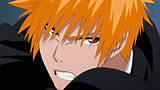 Click image for larger version

Name:	Ichigo-Kurosaki-kurosaki-ichigo-17946255-1280-720.jpg
Views:	21
Size:	78.7 KB
ID:	70997