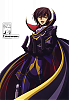 Click image for larger version

Name:	Code-Geass-Render.png‎
Views:	78
Size:	1.90 MB
ID:	23010