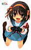 Click image for larger version

Name:	Haruhi-Render-3.png‎
Views:	80
Size:	1.93 MB
ID:	24426