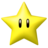 Name:  NewSuperMarioBros-Star_normal.png
Views: 26
Size:  3.8 KB