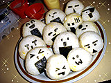 Click image for larger version

Name:	Onigiri_Expressions_by_yiji.jpg
Views:	22
Size:	106.5 KB
ID:	65069