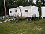 Click image for larger version

Name:	FEMA_trailer.jpg
Views:	15
Size:	145.5 KB
ID:	68215