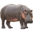 Name:  hippo.png
Views: 3
Size:  4.8 KB