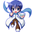 Name:  Kaito.png
Views: 4
Size:  4.4 KB