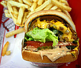 Click image for larger version

Name:	in-n-out_animal_style.jpg
Views:	38
Size:	95.8 KB
ID:	81808